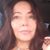 Maria Del Carmen Uceda-Gras's profile image