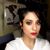 Elena Mascolo's profile image