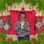 Katia Mone' Hannah's profile image