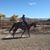Joanne Smith's profile image