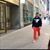 Juan RG's profile image
