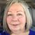 Marie Schaaf's profile image