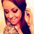 Jessica Lynn's profile image