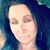 Melissa McLeod's profile image