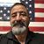 Jose Escarsega's profile image