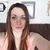 Haylee Palmer Dickey's profile image