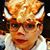 Indy Scelsi's profile image