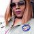 Latoya Kirkland's profile image