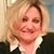 Rhonda Ward Finley's profile image