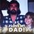 Christy Kenneth Harpole's profile image