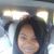 Pamela Marshall Minor's profile image
