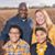 Deron C Perkins's profile image