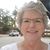 Sandy Martin Yarbrough's profile image