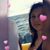Aleida Milian's profile image