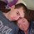 Cynthia J Zins's profile image