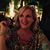 Vivian Ruth Sawyer's profile image