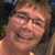 Julie Daily's profile image
