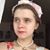 Katrina Kaufman's profile image