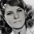 Maribeth Terry Richards's profile image