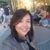 Nancy Gutiérrez-Turner's profile image