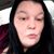 Tabitha Cody's profile image