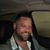 Benjamin James Twietmeyer's profile image
