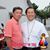 Jos Hoang Le's profile image