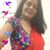 Meenaxi Patel's profile image