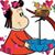 Cynthia Lollard Van Ostenbridge's profile image