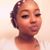 Amani Smith's profile image