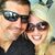 Lisa Hare's profile image