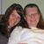 Kristen Smith's profile image