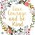 Alison Elaine Shafer's profile image