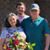 Cindy Smith Permenter's profile image