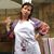 Rebecca Woolf's profile image
