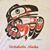 Marcella Se'iga Liimii Asicksik's profile image