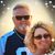 Danny McNeese's profile image