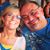 Jim Forakis's profile image