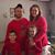 Crystal Fuller's profile image