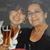 Silvia O'Connell's profile image