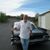 Mark Anthony Lease's profile image
