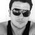 Renan Malkavian's profile image