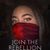 Arianna King's profile image