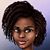 Salvatoresia Ekine's profile image