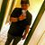 Kevin Chinoo Liang's profile image