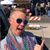 Matthew Crispin's profile image
