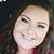 Allicia Boatwright's profile image