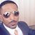 Anthony Timothy Wiltz's profile image