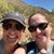 Marisa Balch's profile image