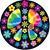 Jackie Whiteside Childress's profile image